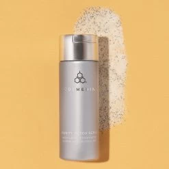 Cosmedix Purity Detox Scrub -Care Products Store CosmedixPurityDetox