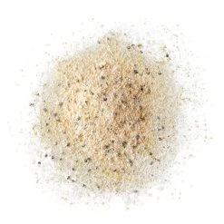 Cosmedix Purity Detox Scrub -Care Products Store CosmedixPurityDetoxScrub