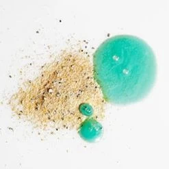 Cosmedix Purity Detox Scrub -Care Products Store CosmedixPurityDetoxScrubReview