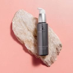 Cosmedix Purity Solution -Care Products Store CosmedixPuritySolutiononline