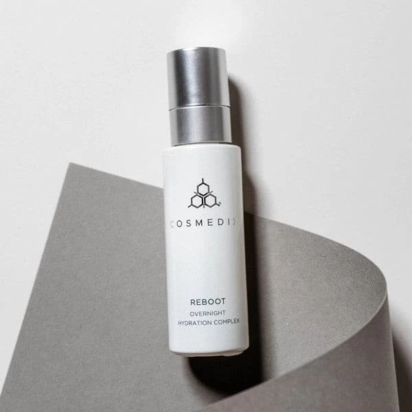 Cosmedix Reboot 6 Cosmedix Reboot - Image 6