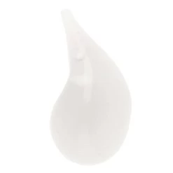 Cosmedix Reboot 14 Cosmedix Reboot -Care Products Store CosmedixRebootserum