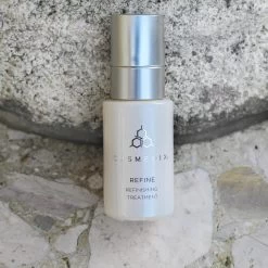 Cosmedix Refine 14 Cosmedix Refine -Care Products Store CosmedixRefineRetinol