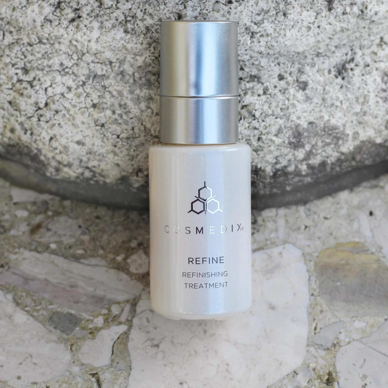 Cosmedix Refine 7 Cosmedix Refine - Image 7