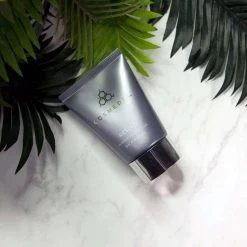 Cosmedix Rescue -Care Products Store CosmedixRescue 1