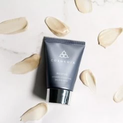 Cosmedix Rescue -Care Products Store CosmedixRescuemask