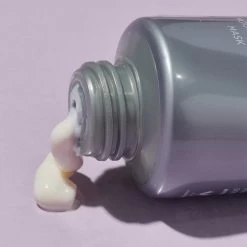 Cosmedix Restore 16 Cosmedix Restore -Care Products Store CosmedixRestoreMoistureMask