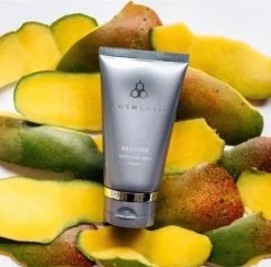 Cosmedix Restore 24 Cosmedix Restore -Care Products Store CosmedixRestoreMoistureMask af7c7825 23ef 46ec 8068 fb66965b440e