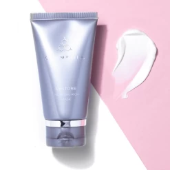 Cosmedix Restore 18 Cosmedix Restore -Care Products Store CosmedixRestoreReview