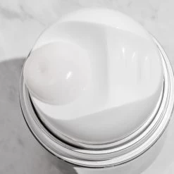 Cosmedix Resync 11 Cosmedix Resync -Care Products Store CosmedixResyncCream