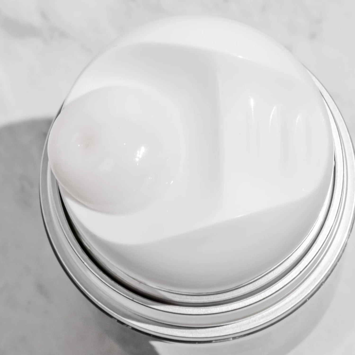 Cosmedix Resync 3 Cosmedix Resync - Image 3