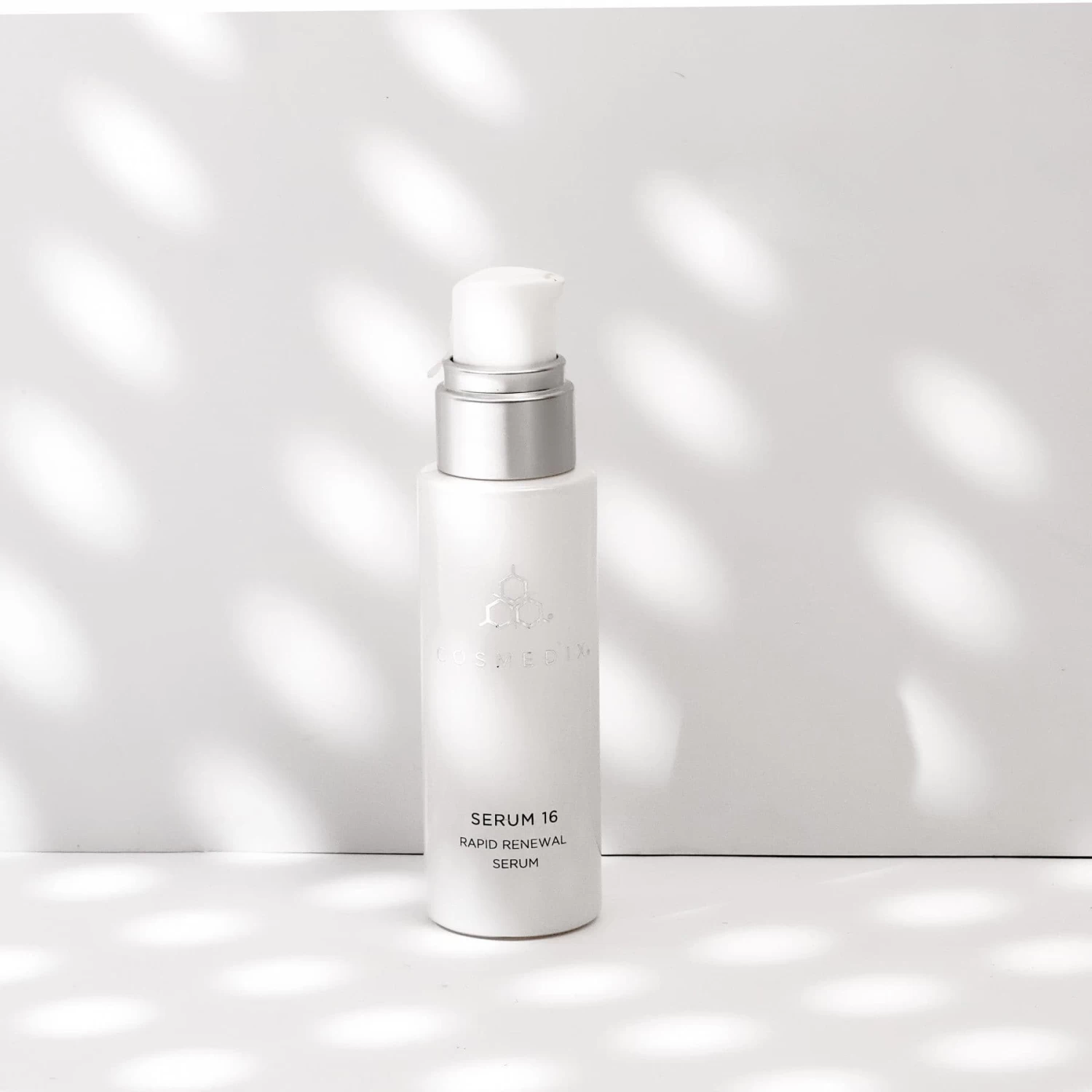 Cosmedix Serum 16 4 Cosmedix Serum 16 - Image 4