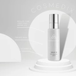 Cosmedix Serum 16 14 Cosmedix Serum 16 -Care Products Store CosmedixSerum16Australia