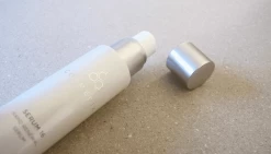 Cosmedix Serum 16 15 Cosmedix Serum 16 -Care Products Store CosmedixSerum16Review