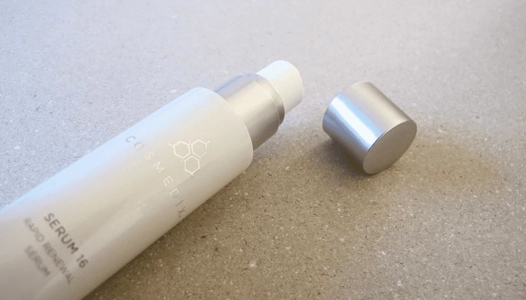 Cosmedix Serum 16 7 Cosmedix Serum 16 - Image 7