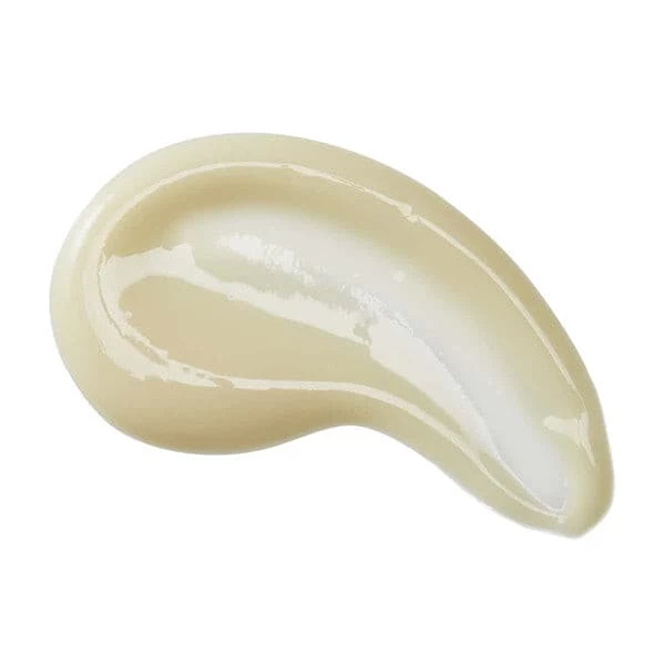 Cosmedix Serum 16 3 Cosmedix Serum 16 - Image 3