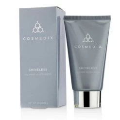 Cosmedix Shineless -Care Products Store CosmedixShinelessMoisturiser ba1dcb36 e8c8 41f4 b9f8 0381739d6914