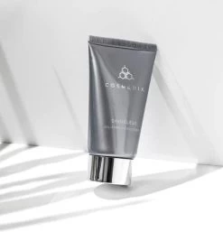 Cosmedix Shineless -Care Products Store CosmedixShinelessMoisturizer