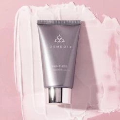 Cosmedix Shineless -Care Products Store CosmedixShinelessOilFreeMoisturiser