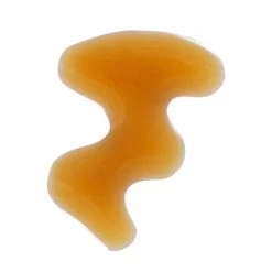 Cosmedix Simply Brilliant -Care Products Store CosmedixSimplyBrilliant 1