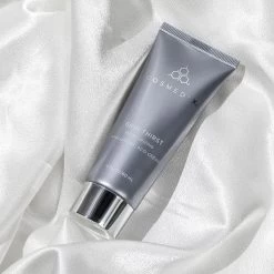 Cosmedix Skin Thirst 18 Cosmedix Skin Thirst -Care Products Store CosmedixSkinThirst 1