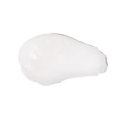 Cosmedix Skin Thirst 16 Cosmedix Skin Thirst -Care Products Store CosmedixSkinThirst