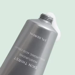 Cosmedix Skin Thirst 20 Cosmedix Skin Thirst -Care Products Store CosmedixSkinThirstCream