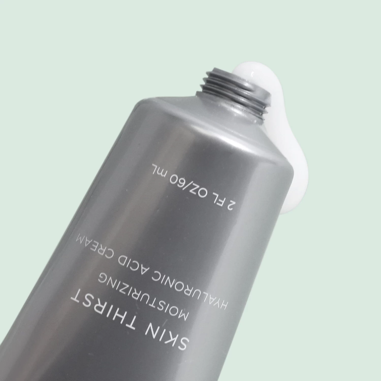 Cosmedix Skin Thirst 8 Cosmedix Skin Thirst - Image 8