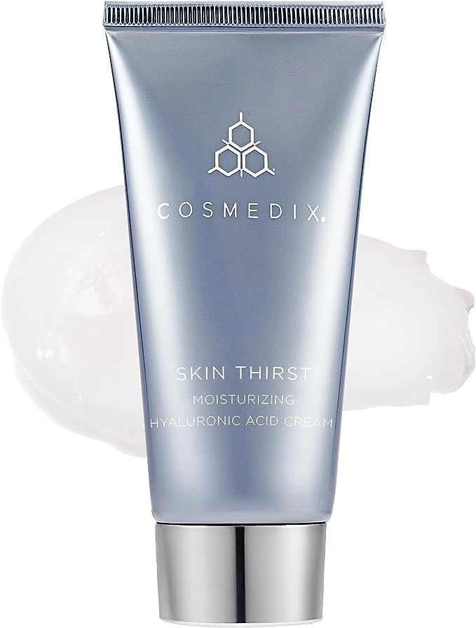 Cosmedix Skin Thirst 1 Cosmedix Skin Thirst