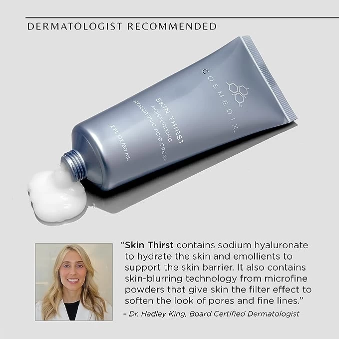 Cosmedix Skin Thirst 11 Cosmedix Skin Thirst - Image 11