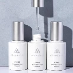 Cosmedix Surge -Care Products Store CosmedixSurgeHyaluronicAcidBooster 194f2ea7 3eb2 4f51 bdfd 347a11f340cd