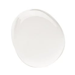 Cosmedix Surge -Care Products Store CosmedixSurgeserum