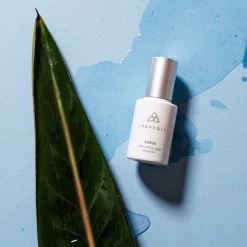 Cosmedix Surge -Care Products Store CosmedixsurgeHyaluronicAcidBooster