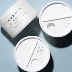 Cosmedix B Complex -Care Products Store Cosmedixvitaminb