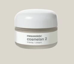 Mesoestetic Cosmelan 2 Maintenance Cream -Care Products Store Cosmelan 2 Maintenence Cream