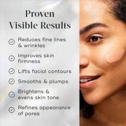 Medik8 Crystal Retinal 20 -Care Products Store CrystalRetinal20