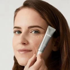 Medik8 Crystal Retinal Ceramide Eye 10 -Care Products Store CrystalRetinalCeramideEye6