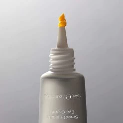 Medik8 Crystal Retinal Ceramide Eye 3 -Care Products Store CrystalRetinalCeramideEyeCream