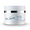Dr Spiller Alpine Aloe Cream Light