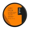 Muk Dry Muk Styling Paste