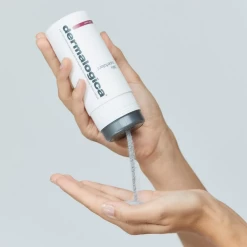 Dermalogica Daily Superfoliant 19 Dermalogica Daily Superfoliant -Care Products Store Daily Superfoliant dermalogica