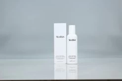 Medik8 Daily Refresh Balancing Toner -Care Products Store DailyrefreshbalancingtonerMedik8