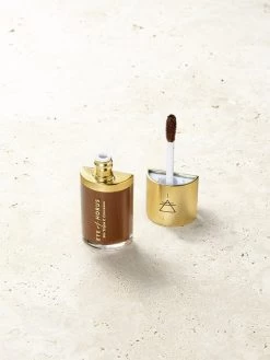 Eye Of Horus Triple C Concealer 7.5ml 18 Eye Of Horus Triple C Concealer 7.5ml -Care Products Store Deepest terra