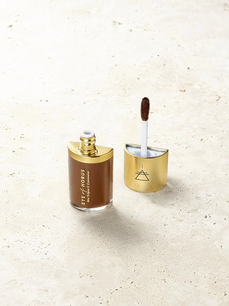 Eye Of Horus Triple C Concealer 7.5ml 9 Eye Of Horus Triple C Concealer 7.5ml - Image 9