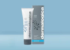 Dermalogica Active Moist -Care Products Store Dermalogica Active Moist Face Moisturiser 50 Ml