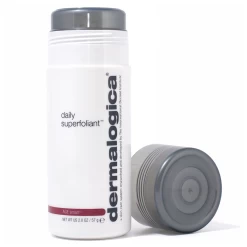 Dermalogica Daily Superfoliant 28 Dermalogica Daily Superfoliant -Care Products Store Dermalogica Daily Superfoliant exfoliating scrub