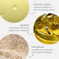 Care Products Store -Care Products Store Dermalogica Dynamic Skin Retinol Serum Dermalogica Retinol