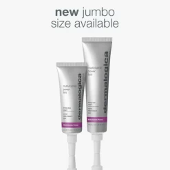 Dermalogica Multivitamin Power Firm -Care Products Store Dermalogica MultiVitamin Power Firm Eye Cream jumbo size
