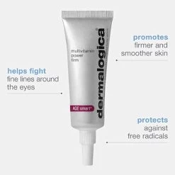 Dermalogica Multivitamin Power Firm -Care Products Store Dermalogica Multivitamin Power Firm