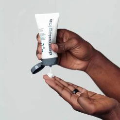 Dermalogica Active Moist -Care Products Store Dermalogica moisturisers active moist